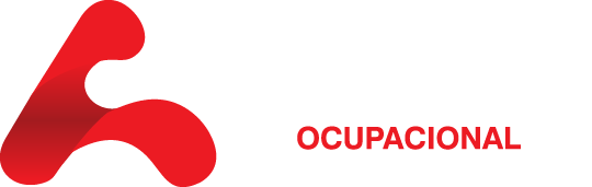 Aptos Ocupacional