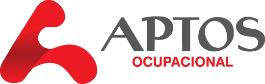 Aptos Ocupacional